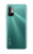 Xiaomi Redmi Note 10 5G 6.5" IPS FHD+ 4GB/64GB DualSIM Aurora Green