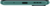 Xiaomi Redmi Note 10 5G 6.5" IPS FHD+ 4GB/64GB DualSIM Aurora Green