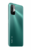 Xiaomi Redmi Note 10 5G 6.5" IPS FHD+ 4GB/64GB DualSIM Aurora Green