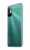 Xiaomi Redmi Note 10 5G 6.5" IPS FHD+ 4GB/64GB DualSIM Aurora Green