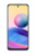 Xiaomi Redmi Note 10 5G 6.5" IPS FHD+ 4GB/64GB DualSIM Aurora Green