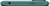 Xiaomi Redmi Note 10 5G 6.5" IPS FHD+ 4GB/64GB DualSIM Aurora Green
