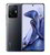 Xiaomi Mi 11T 5G 6.67"120Hz AMOLED 8GB/128GB DualSIM Meteorite Gray