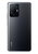 Xiaomi Mi 11T 5G 6.67"120Hz AMOLED 8GB/128GB DualSIM Meteorite Gray