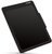 Sencor SXP 040 BK LCD 14" fekete digitális rajztábla