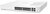 Aruba Instant On JL806A 1960 24xGbE LAN 2x10GbE LAN 2xSFP+ port smart menedzselhető switch
