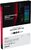Kingston 32GB 3600MHz DDR4 FURY Renegade RGB Kit 4x8GB - KF436C16RBAK4/32