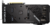 Asus GeForce RTX 3060 12GB GDDR6 TUF Gaming OC LHR 2xHDMi 3xDP - TUF-RTX3060-O12G-V2-GAMING