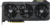 Asus GeForce RTX 3060 12GB GDDR6 TUF Gaming OC LHR 2xHDMi 3xDP - TUF-RTX3060-O12G-V2-GAMING