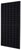 JA Solar Napelem JAM72S20-455MR Black Mono 455w