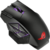 Asus ROG SPATHA X USB Optikai, Fekete 1900DPI