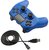 Snakebyte GAME:PAD 4 S WIRELESS kék PlayStation 4 kontroller