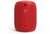 Sharp GX-BT180RD Bluetooth piros hangszóró