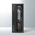 Axagon EEM2-GTR SuperSpeed+ USB-C - NVMe M.2 fekete ház