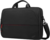 Lenovo ThinkPad Essential 16" Topload case (Eco)