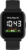 Canyon CNS-SW78BB Smart watch