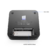 MINIX MiniPC - NEO G41V-4 MAX (Intel Celeron N4100, 4GB, 128GB, Windows 10 Pro, HDMI2.0, DP, USB2.0x2, USB3.0x2)