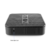 MINIX MiniPC - NEO G41V-4 MAX (Intel Celeron N4100, 4GB, 128GB, Windows 10 Pro, HDMI2.0, DP, USB2.0x2, USB3.0x2)