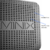 MINIX MiniPC - NEO G41V-4 MAX (Intel Celeron N4100, 4GB, 128GB, Windows 10 Pro, HDMI2.0, DP, USB2.0x2, USB3.0x2)