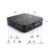 MINIX MiniPC - NEO G41V-4 MAX (Intel Celeron N4100, 4GB, 128GB, Windows 10 Pro, HDMI2.0, DP, USB2.0x2, USB3.0x2)
