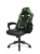 L33T Gaming Extreme Gamer szék - Zöld