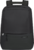 SAMSONITE Notebook hátizsák 141471-1041, LAPTOP BACKPACK 15.6" (BLACK) -STACKD BIZ