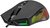 Rampage Egér Gamer - SMX-G68 SPEAR (7200DPI, 7 gomb, makro, RGB LED, 1,5m harisnyázott kábel, fekete)