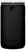 myPhone Rumba 2 2,4" fekete mobiltelefon