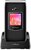 myPhone Rumba 2 2,4" fekete mobiltelefon