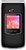 myPhone Rumba 2 2,4" fekete mobiltelefon