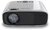 Philips NPX442 NeoPix Easy 2+ HD 30000 óra projektor