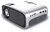 Philips NPX440 NeoPix Easy SVGA 20000 óra mini projektor