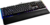 EVGA Z20 RGB Mechanikus gamer billenytűzet - 811-W1-20US-KR