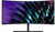 Huawei 34" MateView GT - 3440x1440 21:9 144Hz HDMI DP USB-C