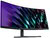 Huawei 34" MateView GT - 3440x1440 21:9 144Hz HDMI DP USB-C
