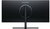 Huawei 34" MateView GT - 3440x1440 21:9 144Hz HDMI DP USB-C