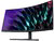 Huawei 34" MateView GT - 3440x1440 21:9 144Hz HDMI DP USB-C