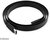 Akasa SuperSpeed USB 3.2 Gen 2x2 Type-C to Type-C Cable - 100cm - AK-CBUB60-10BK