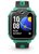 Imoo Smart Watch Z1 - Green