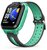 Imoo Smart Watch Z1 - Green