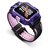 Imoo Smart Watch Z6 - Purple