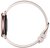 Kieslect Lady Smart Watch L11 - Pink