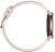 Kieslect Lady Smart Watch L11 - Pink