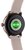Kieslect Lady Smart Watch L11 - Pink