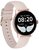 Kieslect Lady Smart Watch L11 - Pink