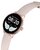 Kieslect Lady Smart Watch L11 - Pink