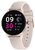 Kieslect Lady Smart Watch L11 - Pink