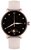 Kieslect Lady Smart Watch L11 - Pink
