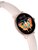 Kieslect Lady Smart Watch L11 - Pink