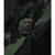 Apple Watch 7 (41 mm) védőtok - Ringke Air Sport - fekete 